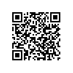 B32620A4682J289 QRCode