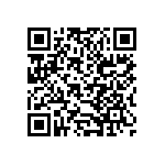 B32620A6152J189 QRCode