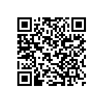 B32620J0562K289 QRCode