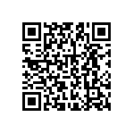 B32652A7472K000 QRCode