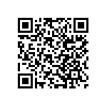 B32653A7104J189 QRCode