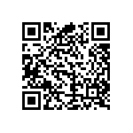 B32656A0684J000 QRCode