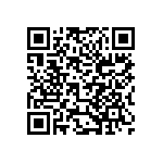 B32672L6104K000 QRCode