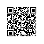 B32672P5105K000 QRCode