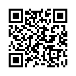 B32686A0224K QRCode