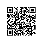 B32912B3154M000 QRCode