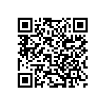 B32913A3224K000 QRCode