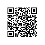 B37872K3332K062 QRCode