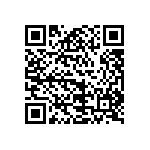 B37987F1223K054 QRCode