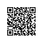 B3P-SHF-1AA-LF-SN QRCode