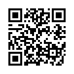 B3W-9000-B1B QRCode