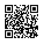 B41042A8337M QRCode