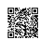 B41505A8228M000 QRCode