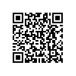 B41605A0258M008 QRCode