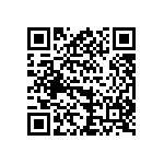 B41695B7228Q001 QRCode