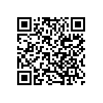 B41821A6686M000 QRCode