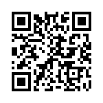 B41828A3109M QRCode