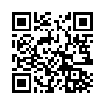 B41858D7338M9 QRCode