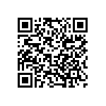 B41858E5228M000 QRCode