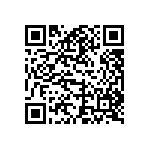 B41888C5478M000 QRCode