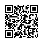 B43044A5107M QRCode