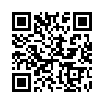 B43305G2128M QRCode