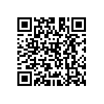 B43310A9568M000 QRCode