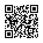 B43501A277M62 QRCode