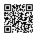 B43501E2108M60 QRCode