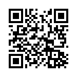 B43504A2397M60 QRCode