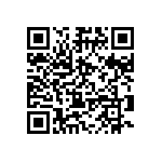 B43504B9157M000 QRCode