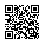 B43505A2108M80 QRCode