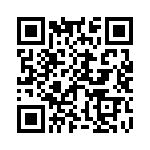 B43505A5157M87 QRCode