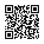 B43505C5107M67 QRCode