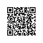 B43508B5187M000 QRCode