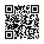 B43508C5157M80 QRCode