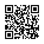 B43508C5187M82 QRCode