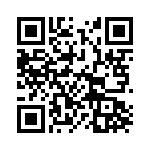 B43508F2337M60 QRCode