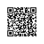 B43510A6158M007 QRCode