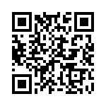 B43540C5187M60 QRCode