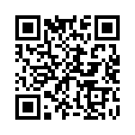 B43540C5277M60 QRCode