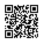 B43540E2567M67 QRCode