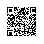 B43541A6477M000 QRCode