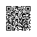 B43564A2279M000 QRCode