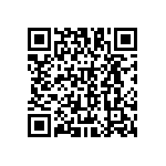 B43564A5158M003 QRCode