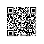 B43584A5109M000 QRCode