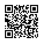 B43601C2108M80 QRCode