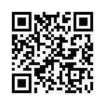 B43601F2687M67 QRCode