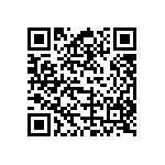 B43630C9477M000 QRCode