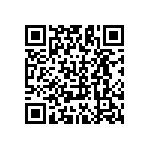 B43642B5187M080 QRCode